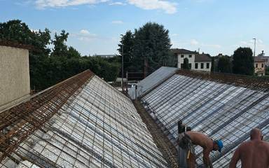 CANTIERI